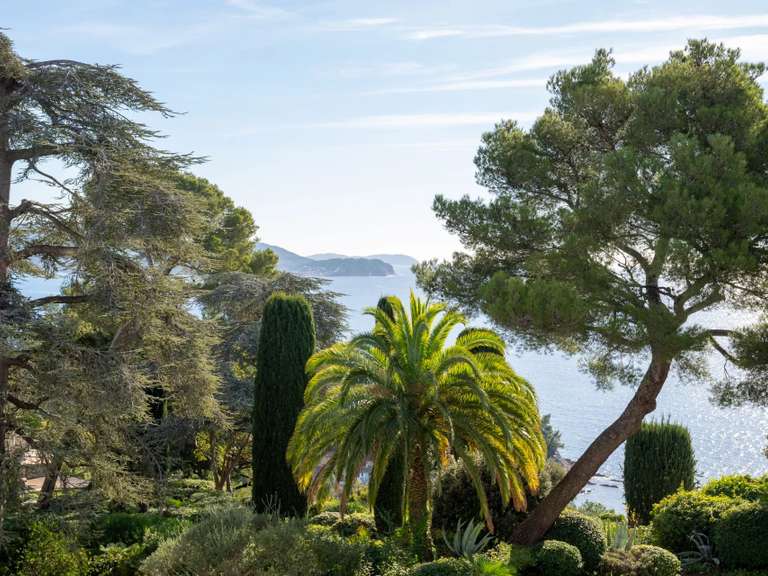 Appartement Toulon - 1 chambre - 111m²