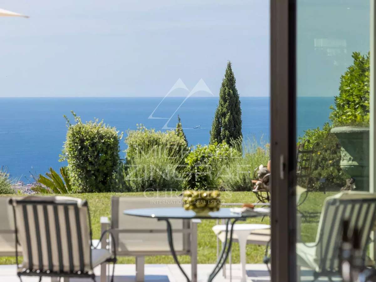 Appartement Nice
