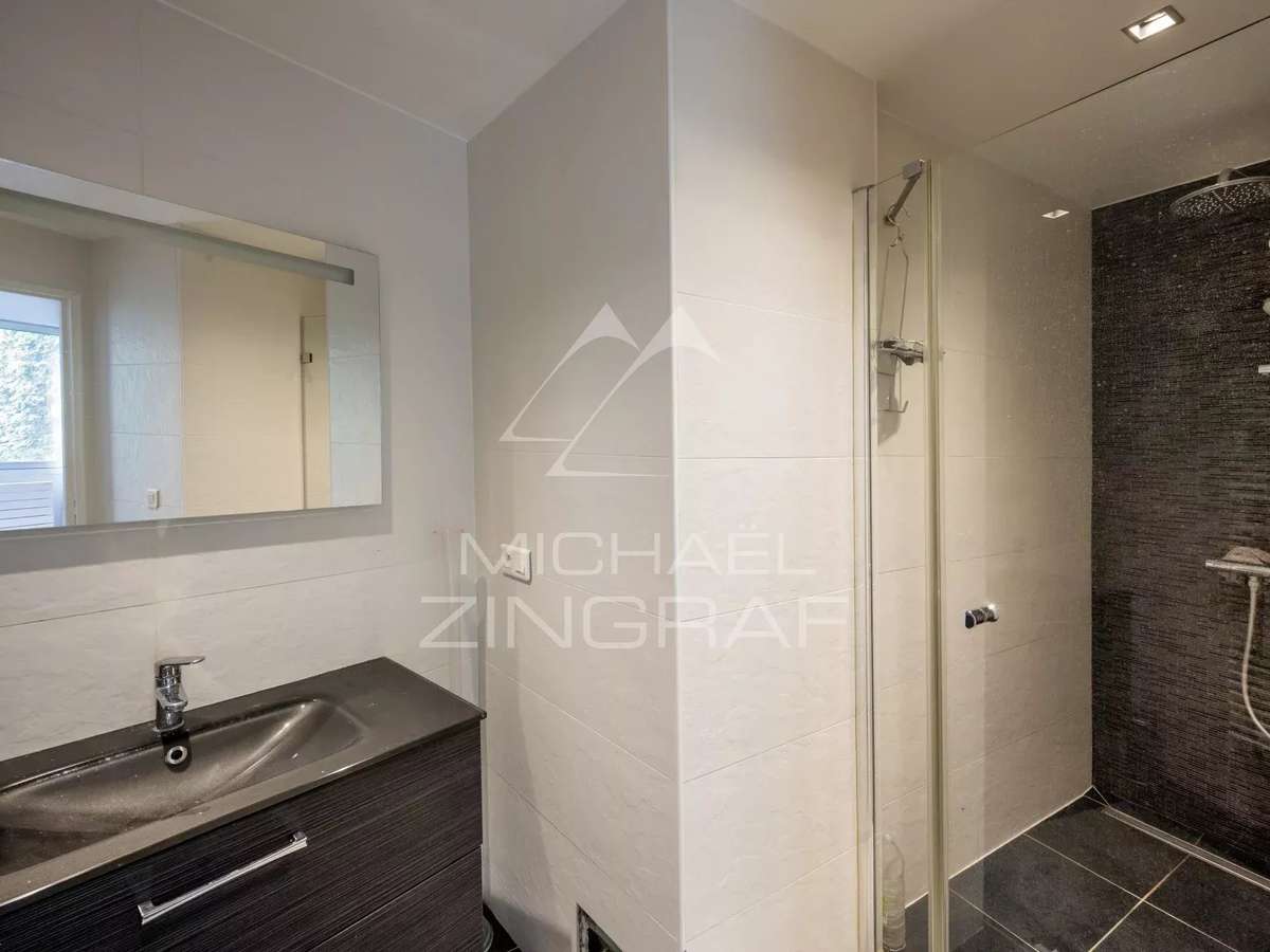 Appartement Neuilly-sur-Seine