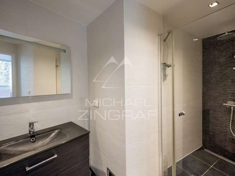 Apartment Neuilly-sur-Seine - 1 bedroom - 51m²