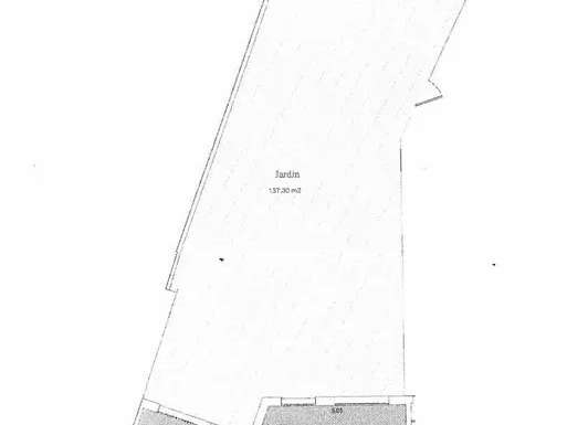 Appartement Neuilly-sur-Seine