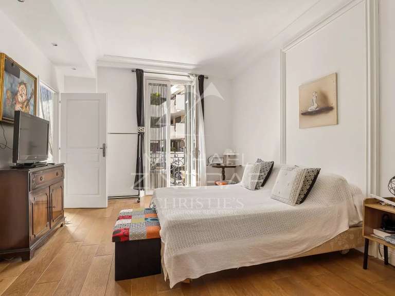 Apartment Cannes - 2 bedrooms - 142m²