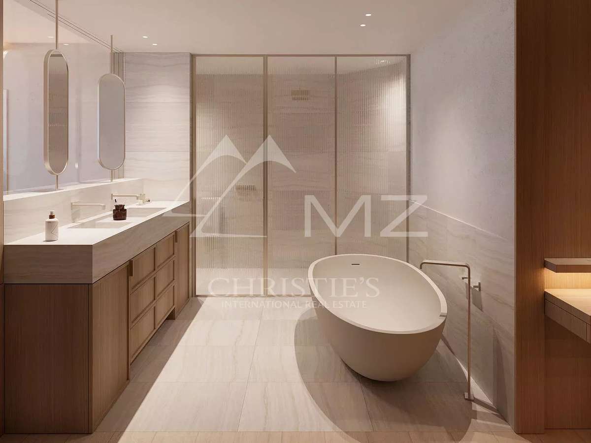 Appartement Cannes