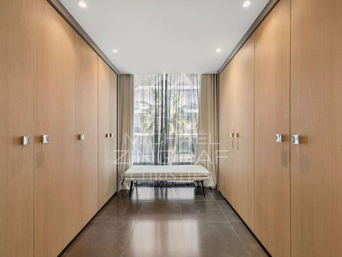 Appartement Cannes