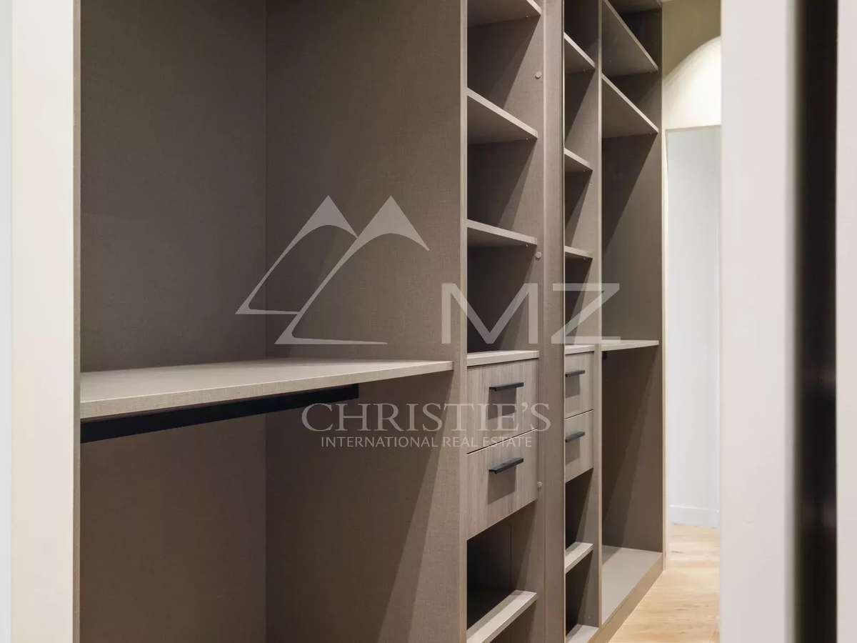 Apartment Cannes
