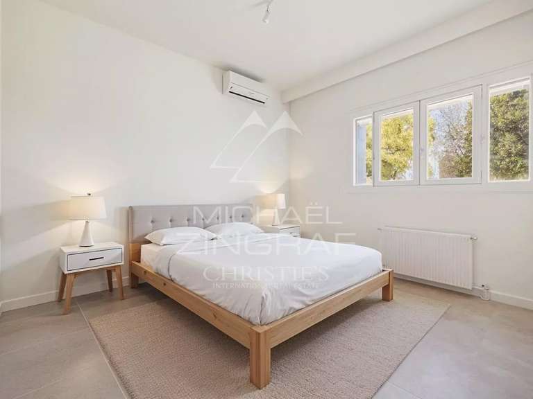 Appartement Cannes - 3 chambres - 96m²