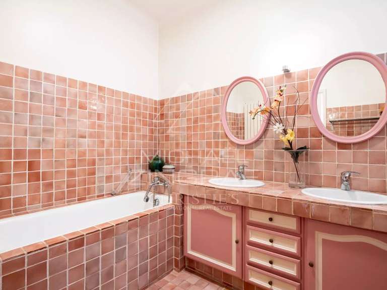 Appartement Cannes - 3 chambres - 102m²
