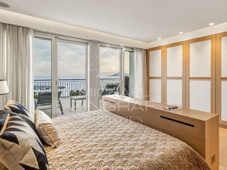 Appartement Cannes - 4 chambres - 159m²