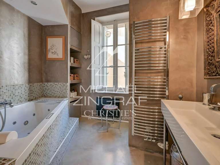 Appartement Aix-en-Provence - 2 chambres - 111m²