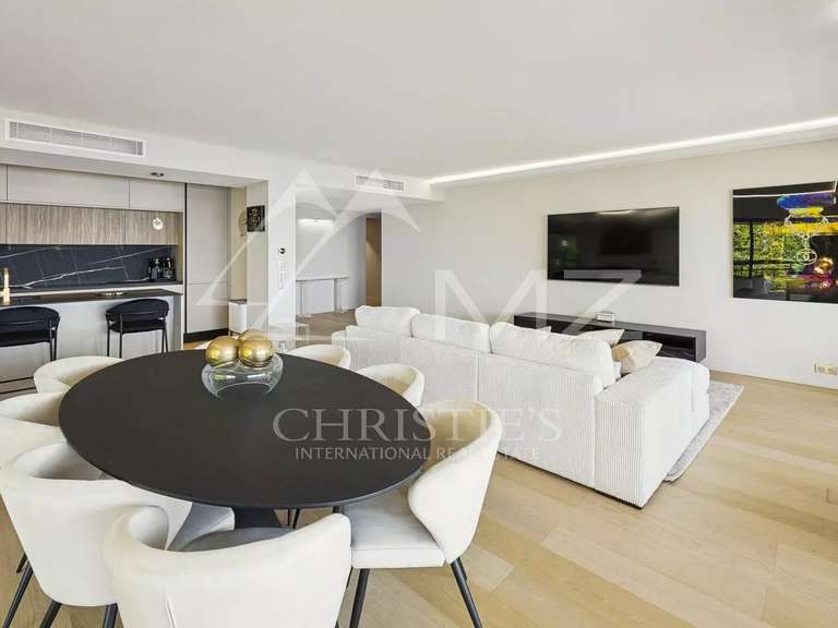 Apartment Cannes - 3 bedrooms - 149m²