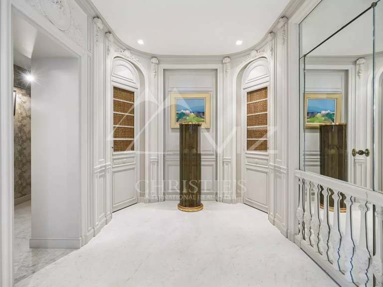 Apartment Cannes - 4 bedrooms - 425m²