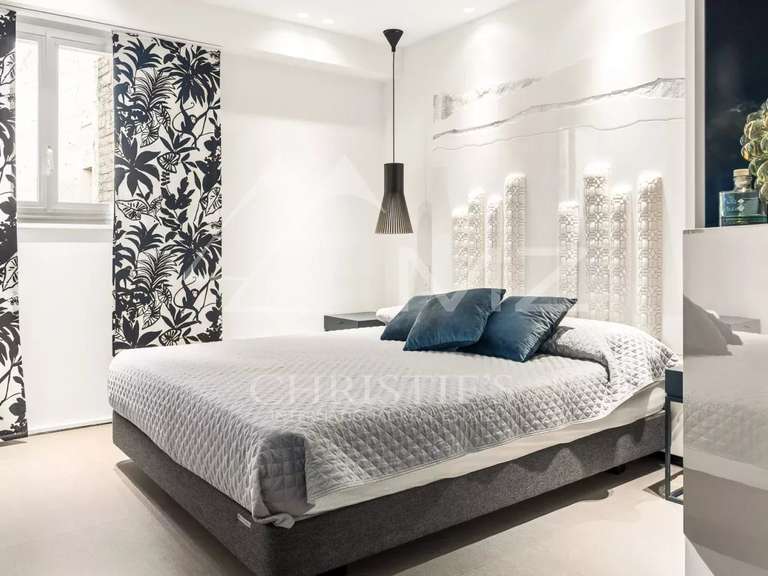 Appartement Cannes - 3 chambres - 104m²