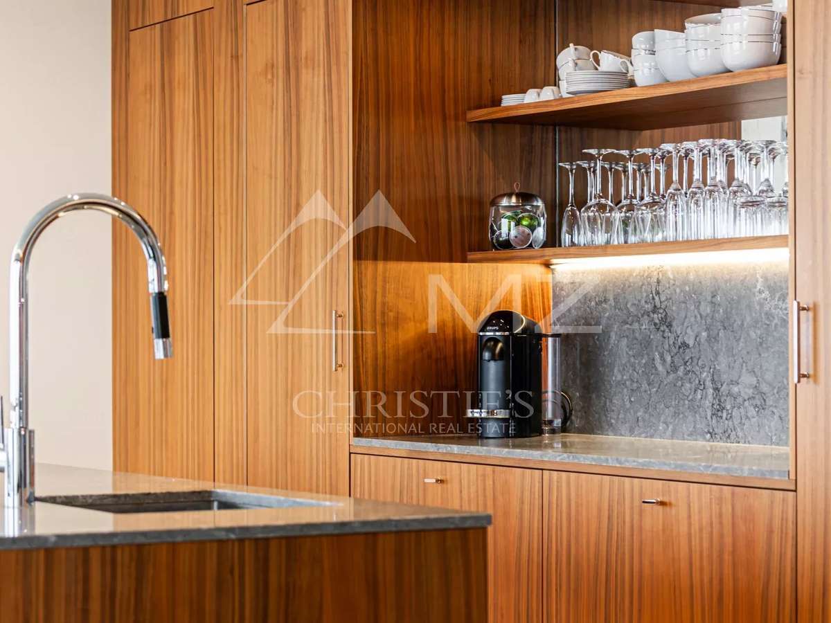 Appartement Cannes
