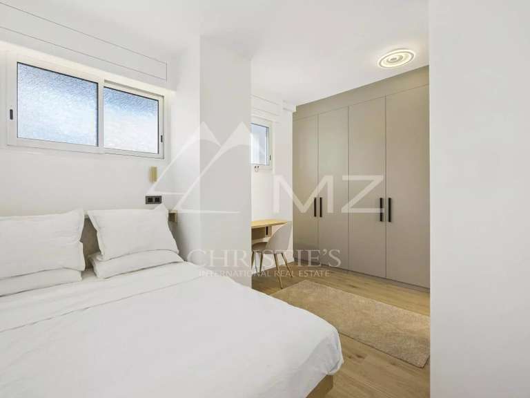 Appartement Cannes - 2 chambres - 85m²