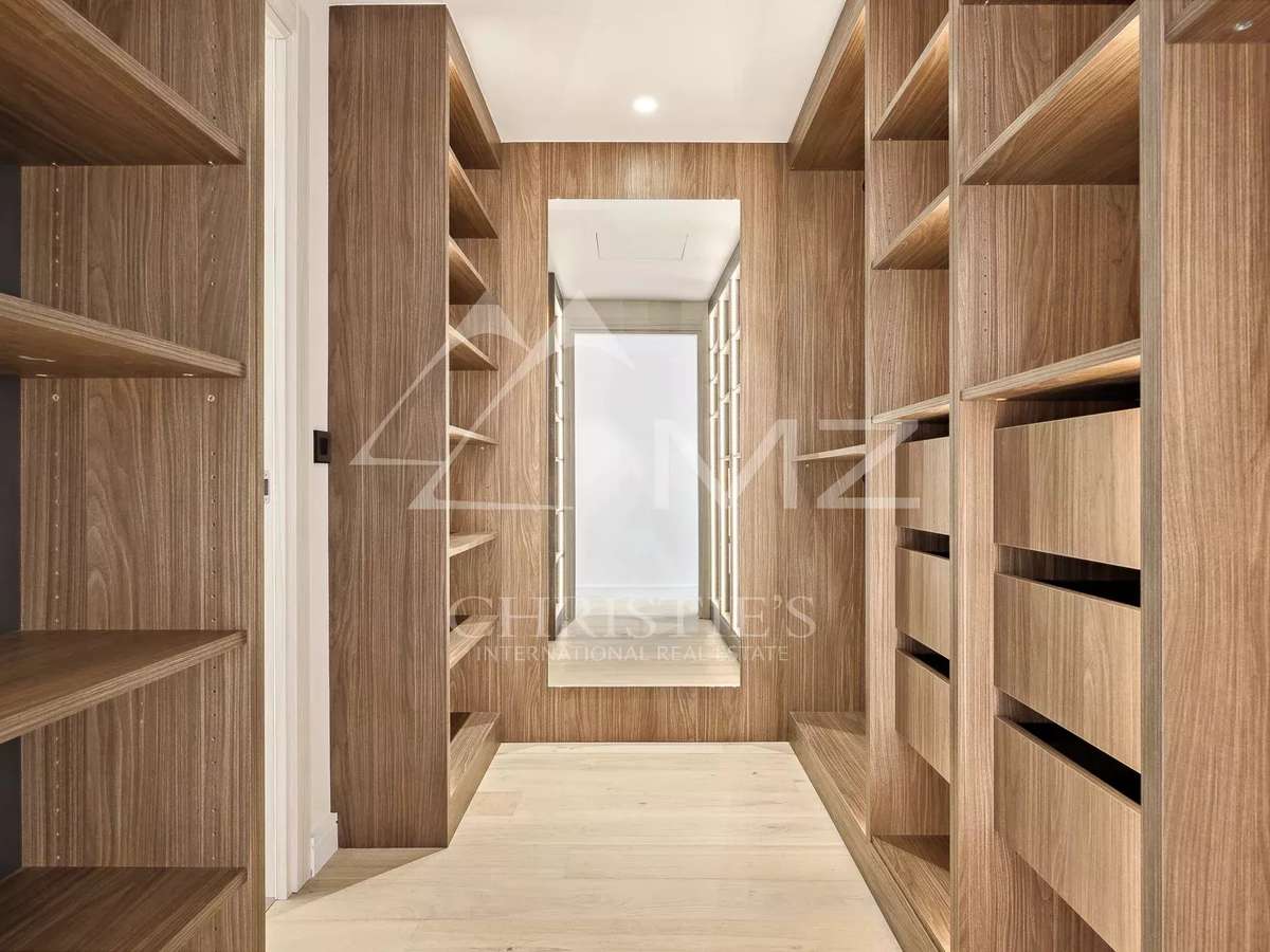Appartement Cannes