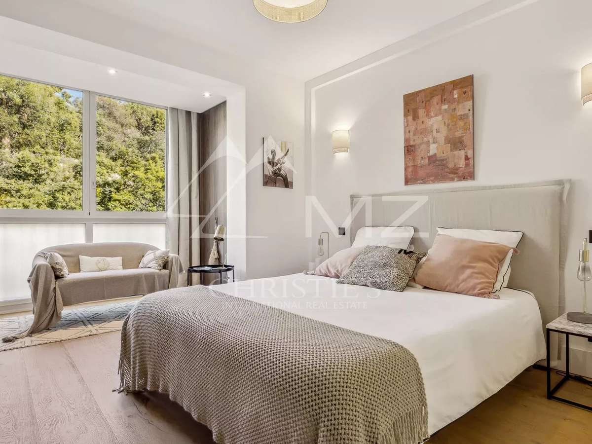 Appartement Cannes