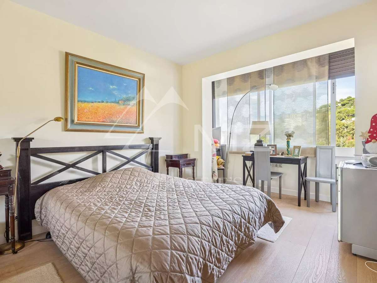 Appartement Cannes