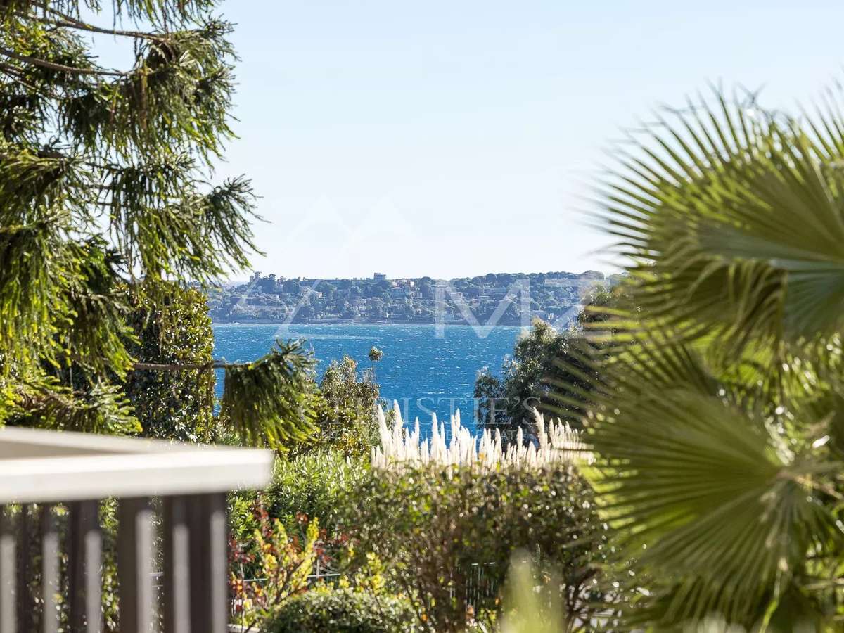 Appartement Cannes