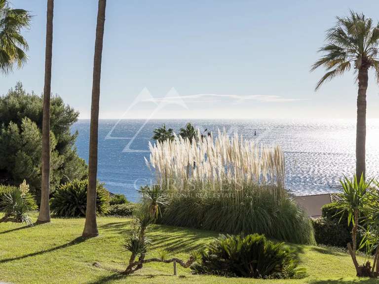 Apartment Cannes - 3 bedrooms - 115m²