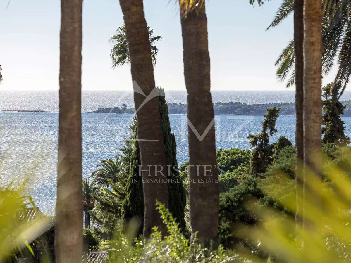 Appartement Cannes