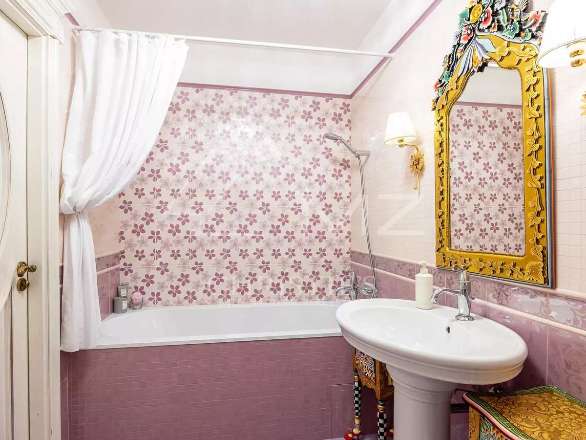 Appartement Cannes