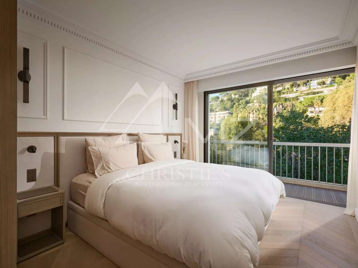 Appartement Cannes