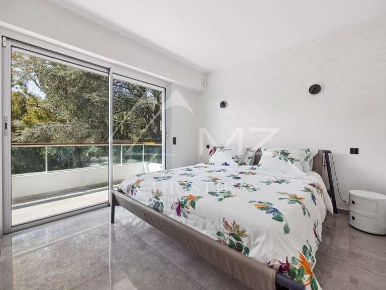 Apartment Cannes - 2 bedrooms - 81m²