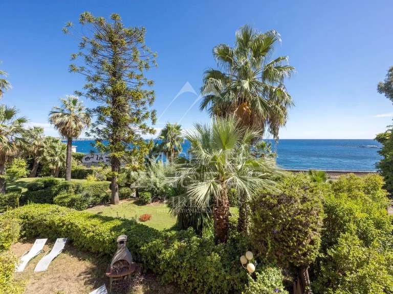 Appartement avec Vue sur mer Vallauris - 82m²