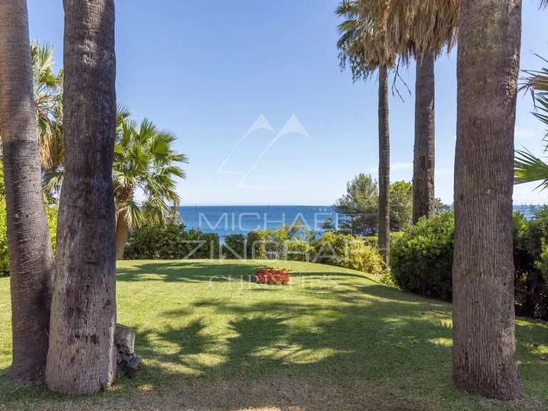 Appartement avec Vue sur mer Vallauris - 82m²
