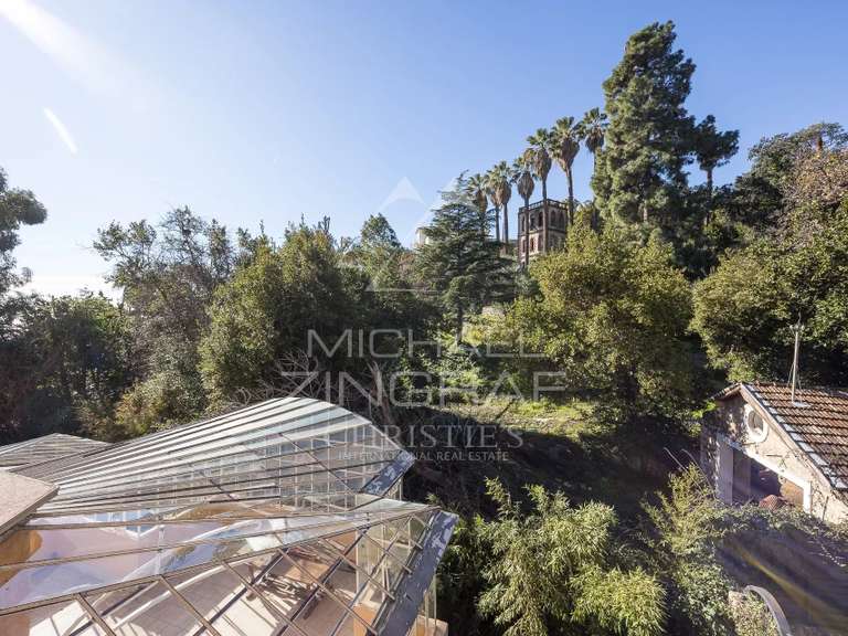 Appartement avec Vue sur mer Vallauris - 82m²