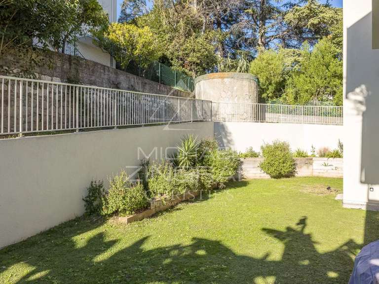 Appartement Antibes - 3 chambres - 85m²