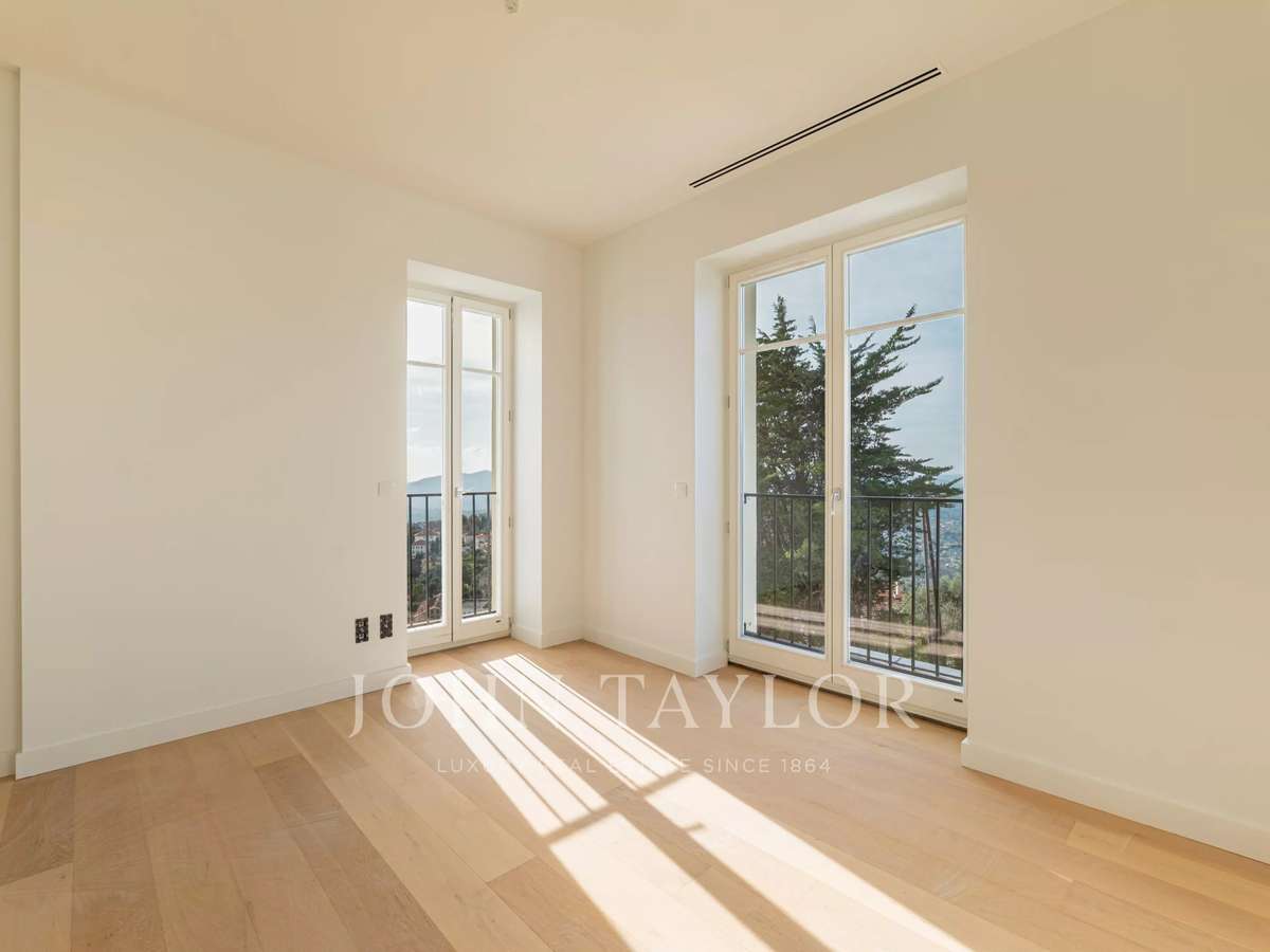 Apartment Grasse