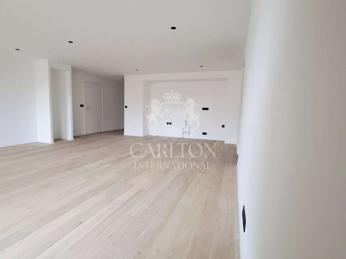 Appartement Nice
