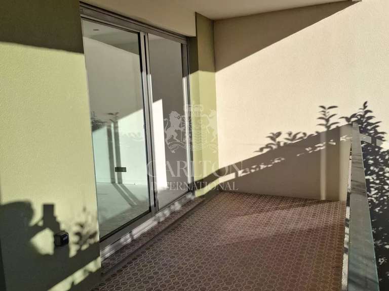 Appartement Nice - 5 chambres - 122m²