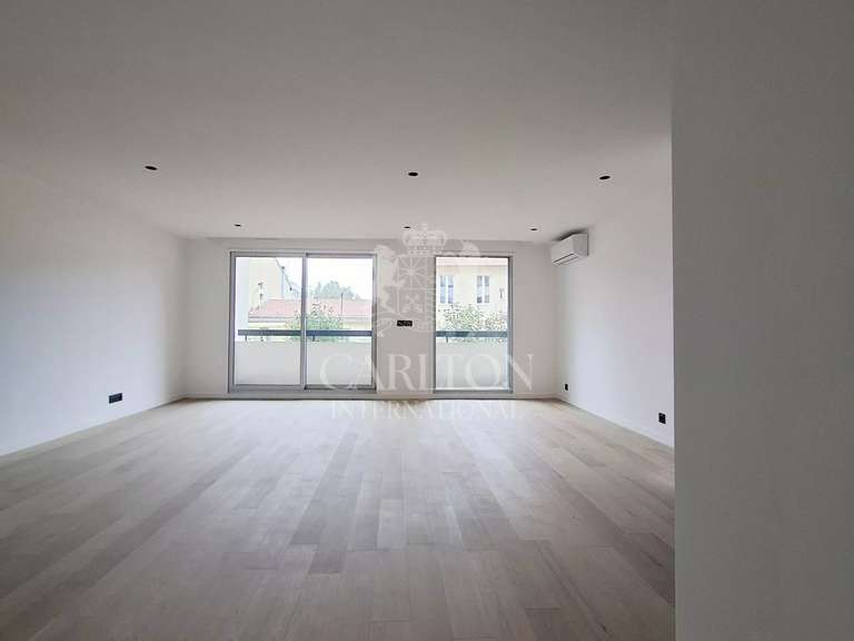 Appartement Nice - 5 chambres - 122m²
