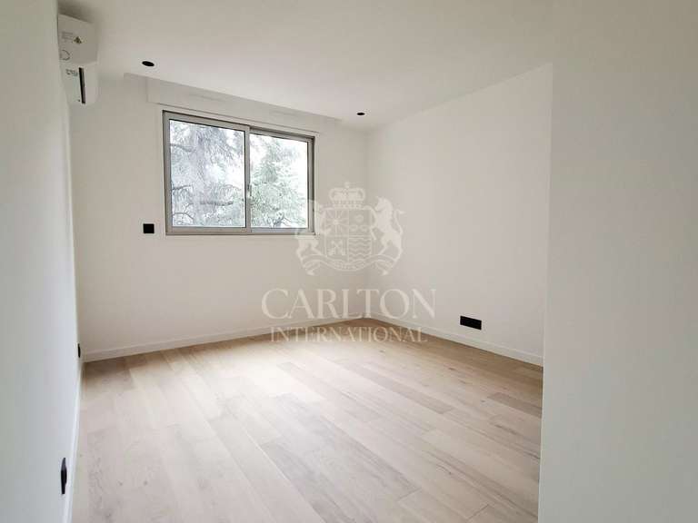 Apartment Nice - 5 bedrooms - 122m²