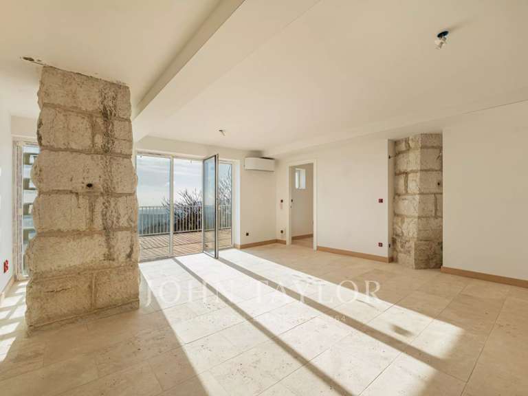 Appartement Grasse - 3 chambres - 118m²
