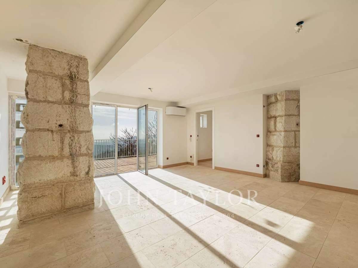 Appartement Grasse