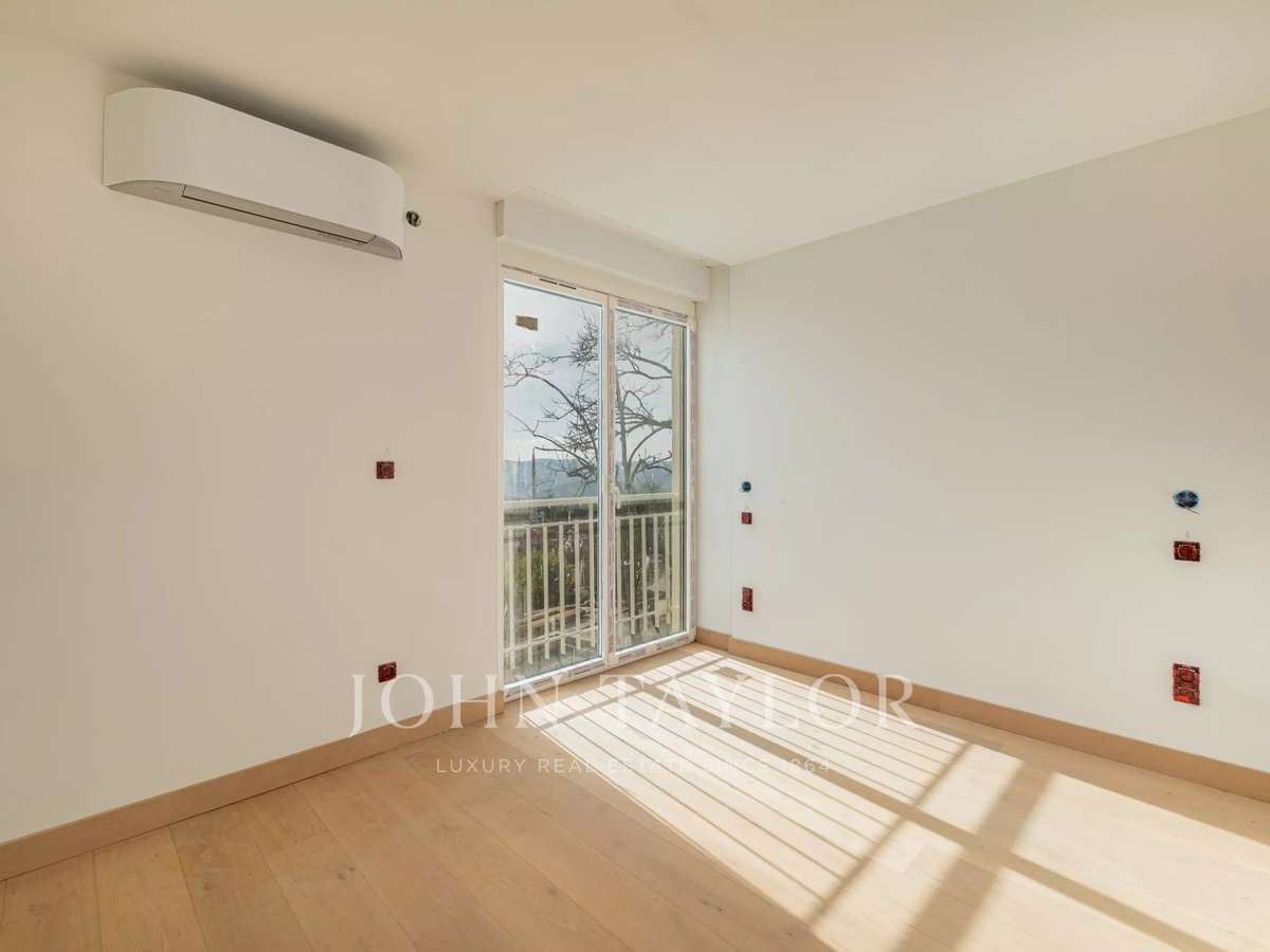 Appartement Grasse