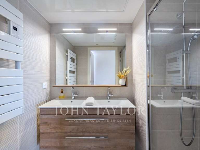 Apartment Mougins - 3 bedrooms - 99m²