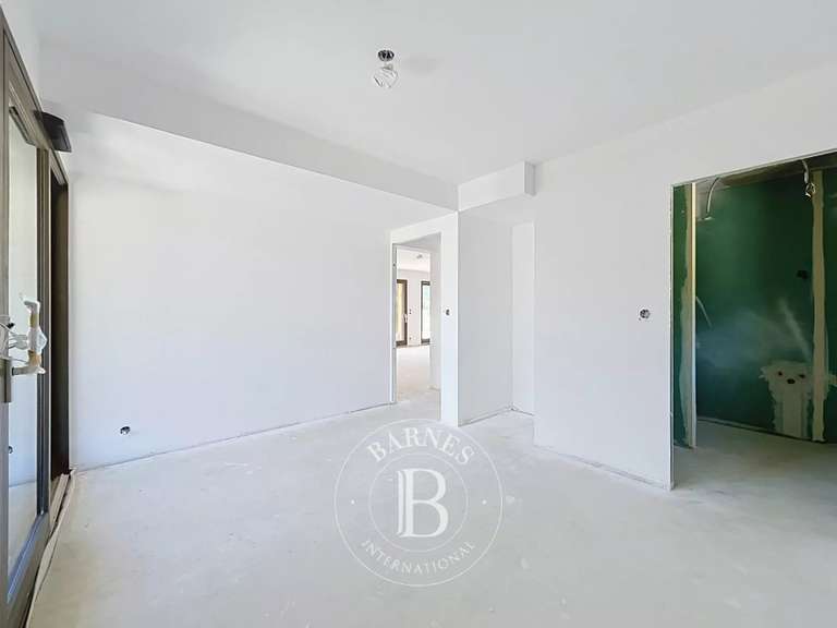 Appartement Les Gets - 5 chambres - 148m²