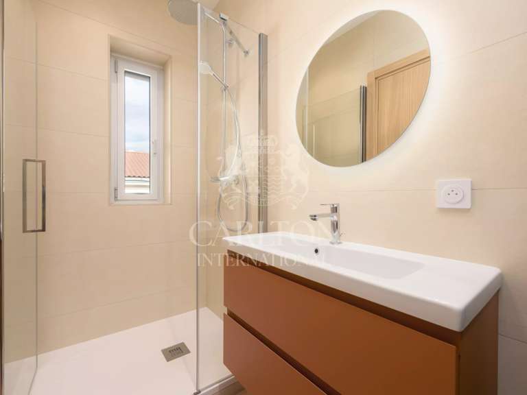 Appartement Cannes - 3 chambres - 85m²