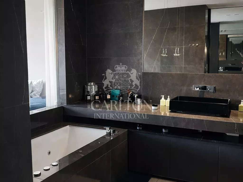 Appartement Cannes