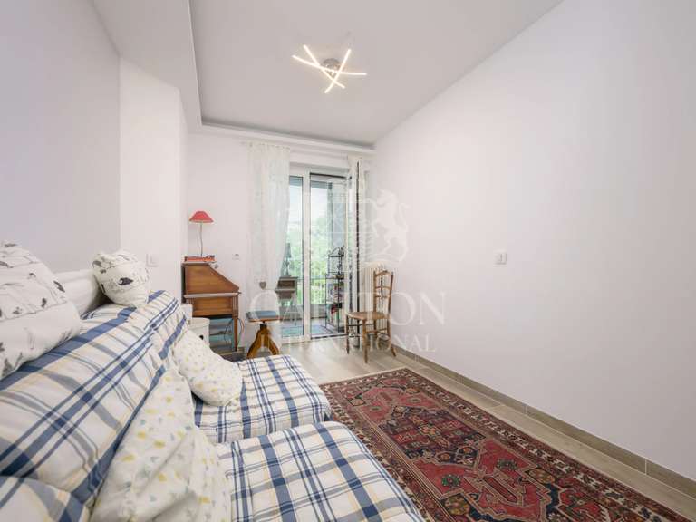 Appartement Cannes - 2 chambres - 98m²