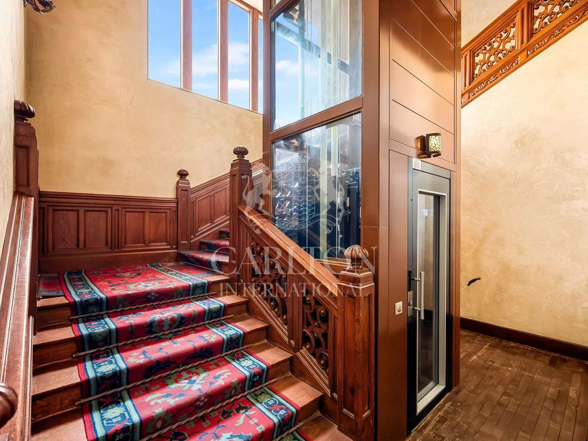 Appartement Cannes