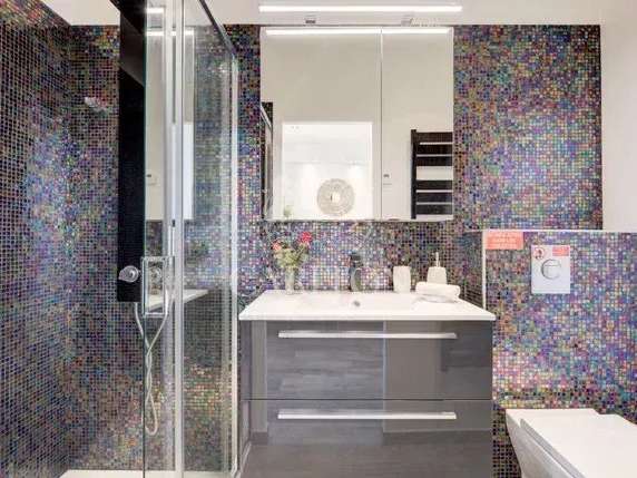 Appartement Cannes