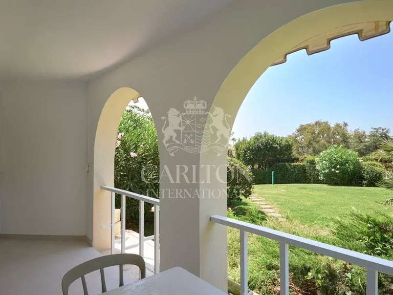 Appartement avec Vue sur mer Cannes