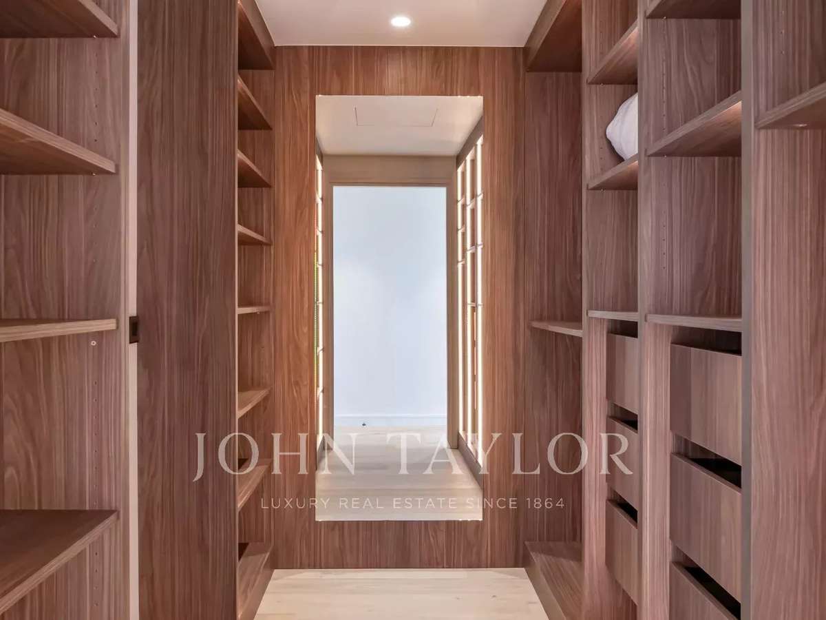 Apartment Cannes