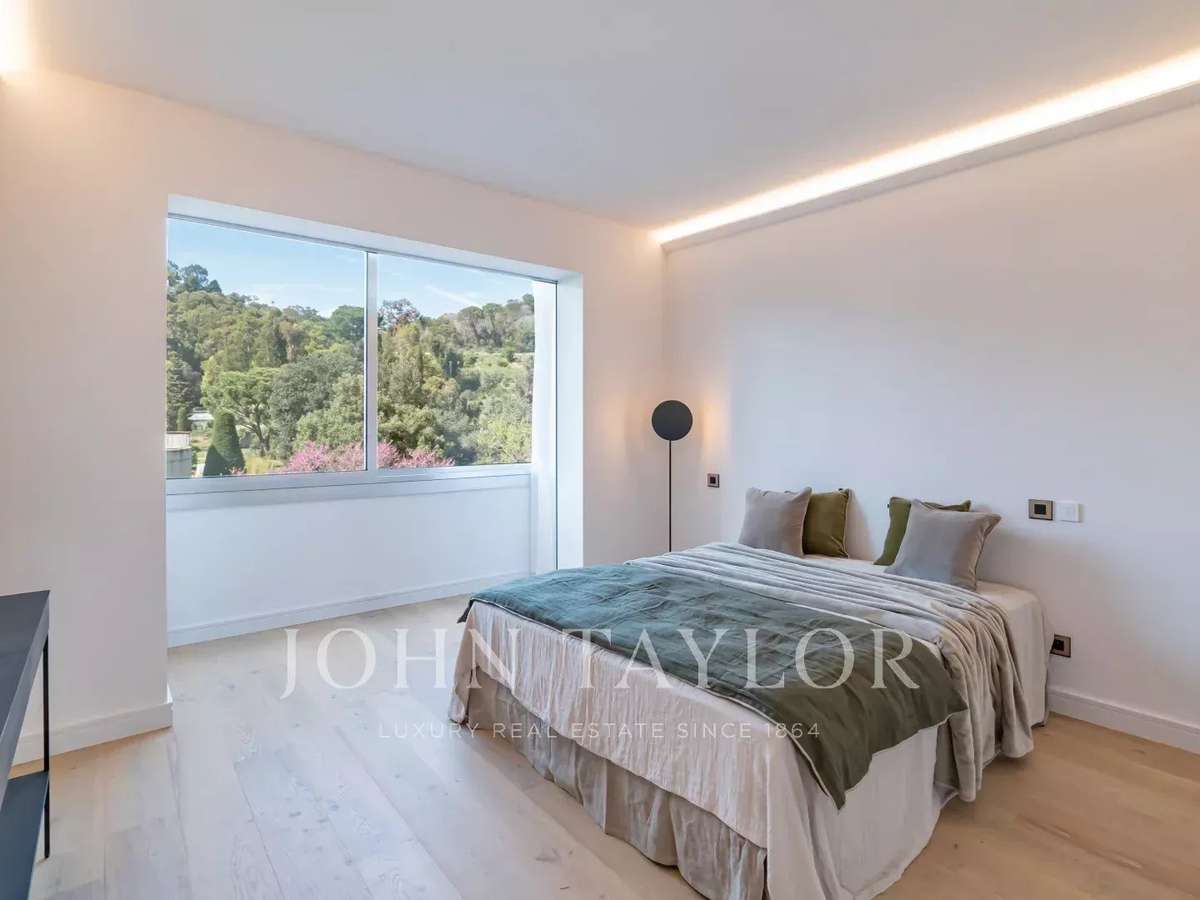 Appartement Cannes