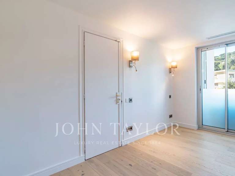 Appartement Cannes - 3 chambres - 104m²